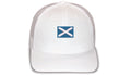 The Great Scot