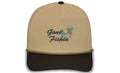 The Gone Fishin