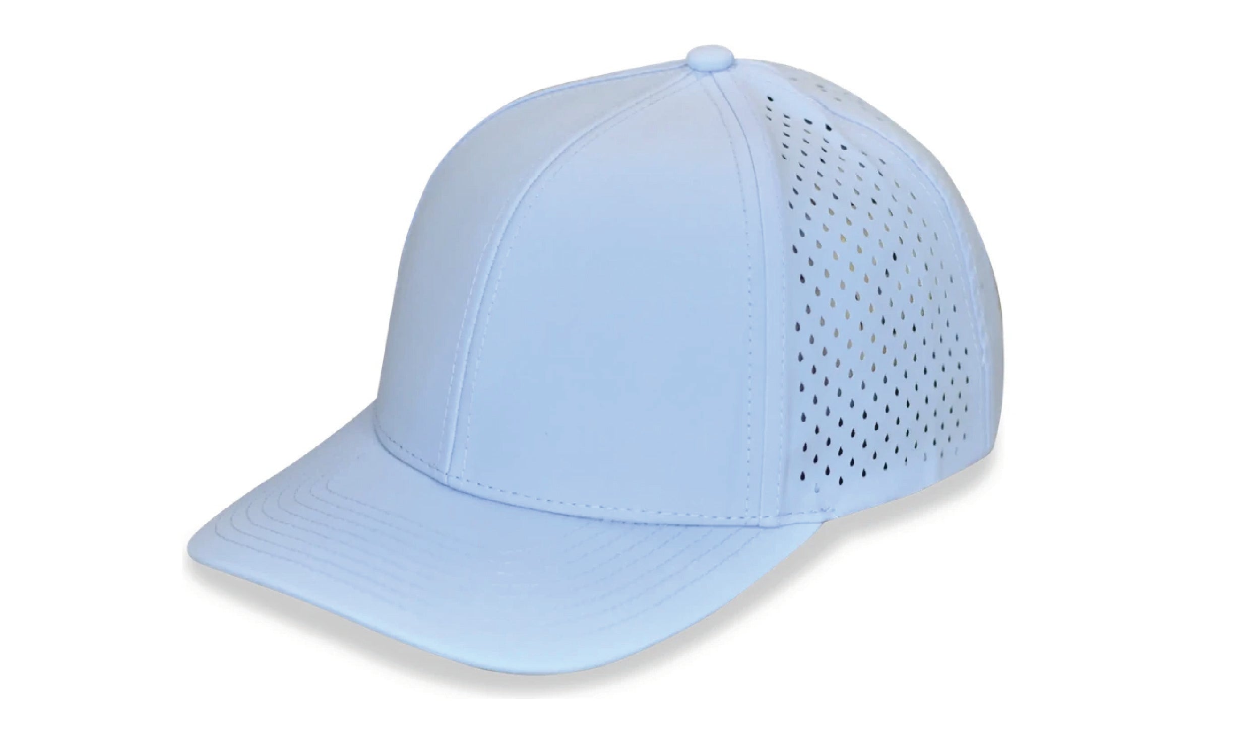 sky_blue_angled